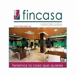 Inmobiliaria Fincasa, La Roda