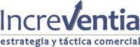 Increventia, Málaga