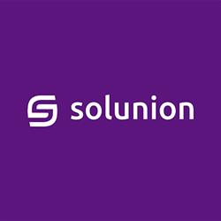 solunion Madrid