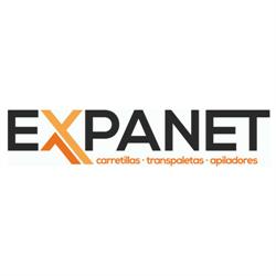 Expanet, Toledo