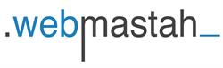 webmastah, Móstoles
