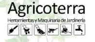 Agricoterra, Tona