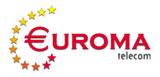 Euroma Telecom Madrid
