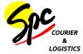 SPC Courier & Logistics, Madrid