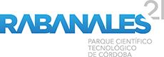 rabanales 21, Córdoba