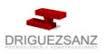 Driguez sanz, Laguna de Duero