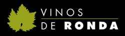 Vinos de Ronda