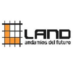 Land, Alicante