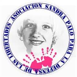 Asociación Sandra Palo, Getafe
