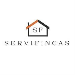 Servifincas, Madrid