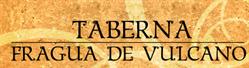 Taberna La Fragua de Vulcano, Madrid