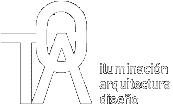 Tao Iluminacion, Leioa