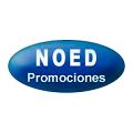 Promociones Noed, Navalcarnero