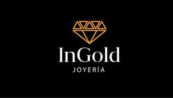Ingold, Valladolid
