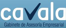 Cavala, Madrid