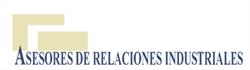asesores de relaciones industriales, Zaragoza