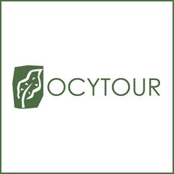 Ocytour S.L., Azuqueca de Henares