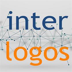 Inter Logos, Madrid
