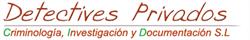 Detectives Privados CID, Madrid