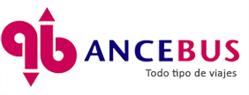 ance bus, Ciudad Rodrigo