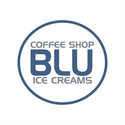 Heladeria BLU, Mojácar