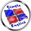 Simple English, Santiago de Compostela