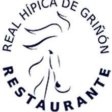 Restaurante Real Hípica de Griñón