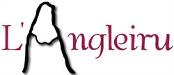 Restaurante L`angleiru, Vegas de San Esteban