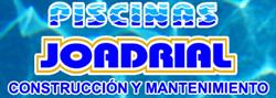 Joadrial, Guarnizo