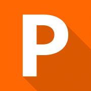 Preference, S.L., Paterna