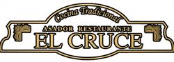 Asador-Restaurante El Cruce, Mieres