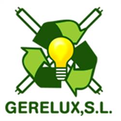 Gerelux,s.l., Luanco