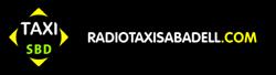 Taxis Sabadell