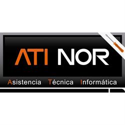 Atinor Informatica, Guardo