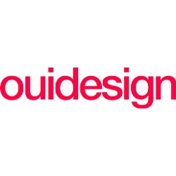 Ouidesign, Bilbao