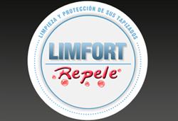 Limfort - Repele, Alcalá de Henares