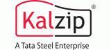 Kalzip Spain, S.L., Madrid