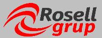 Grup Rosell, Girona