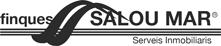 Saloumar