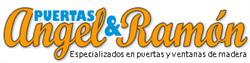 Puertas Ángel y Ramón S.L., Valera de Abajo