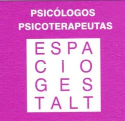 Espacio Gestalt, Elche
