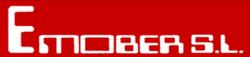 Emober instalacions, S.L., Sentmenat