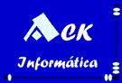Ack Informatica, Archena