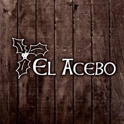 El Acebo, Barruelo de Santullán
