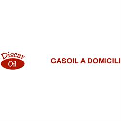 Discar Oil S.A. Distribución de Gasoil a domicilio, Vidreres