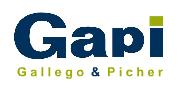 Gapi gestions, Moncofa