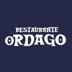 Restaurante Órdago, Madrid