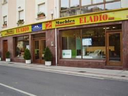 Muebles Eladio, Cardeli