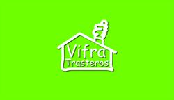 Vifra, Madrid