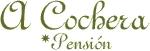 LA COCHERA, Esmelle